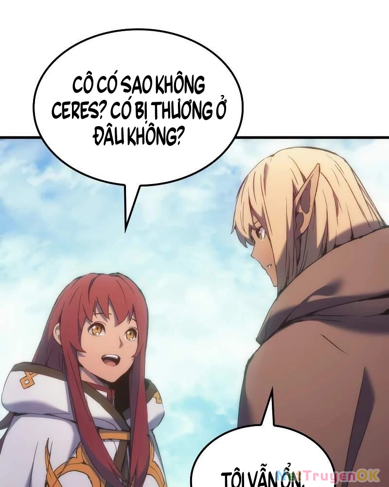 Đế Vương Hồi Quy Chapter 45 - Trang 4