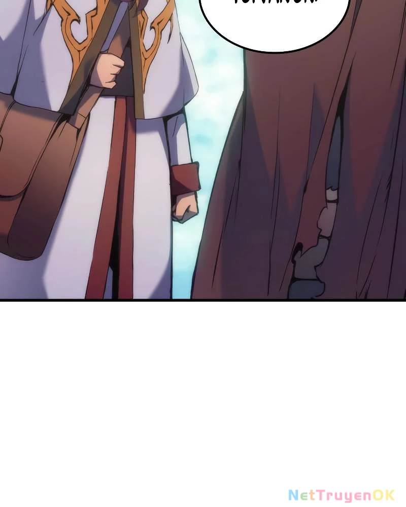 Đế Vương Hồi Quy Chapter 45 - Trang 4