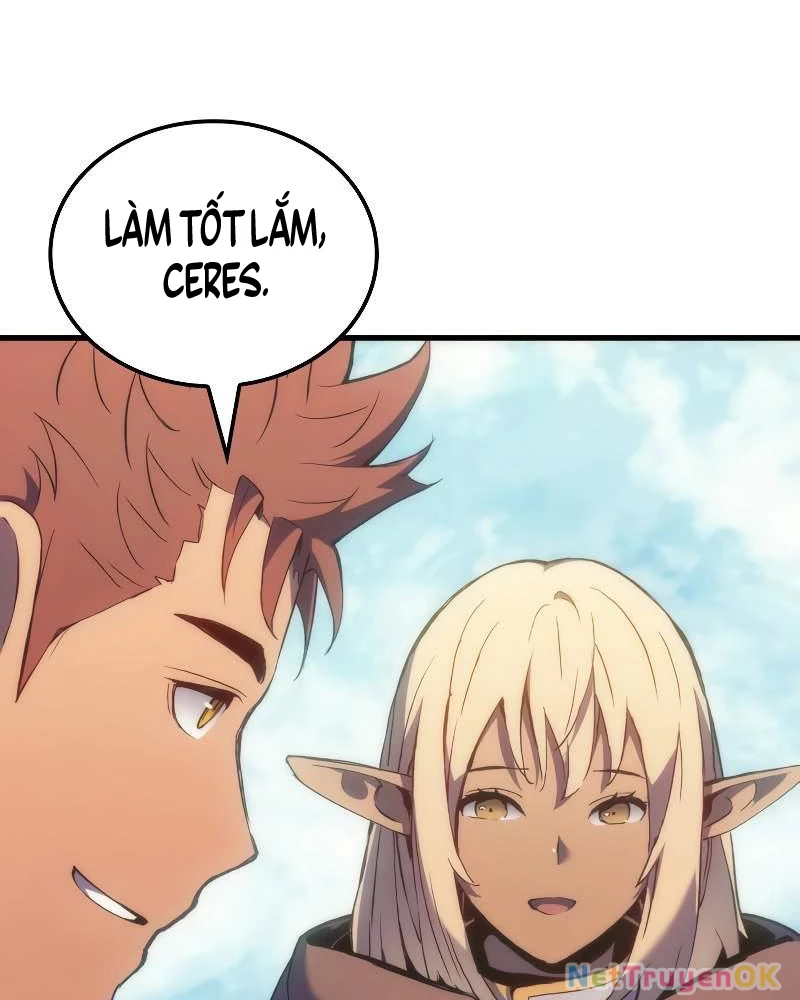 Đế Vương Hồi Quy Chapter 45 - Trang 4