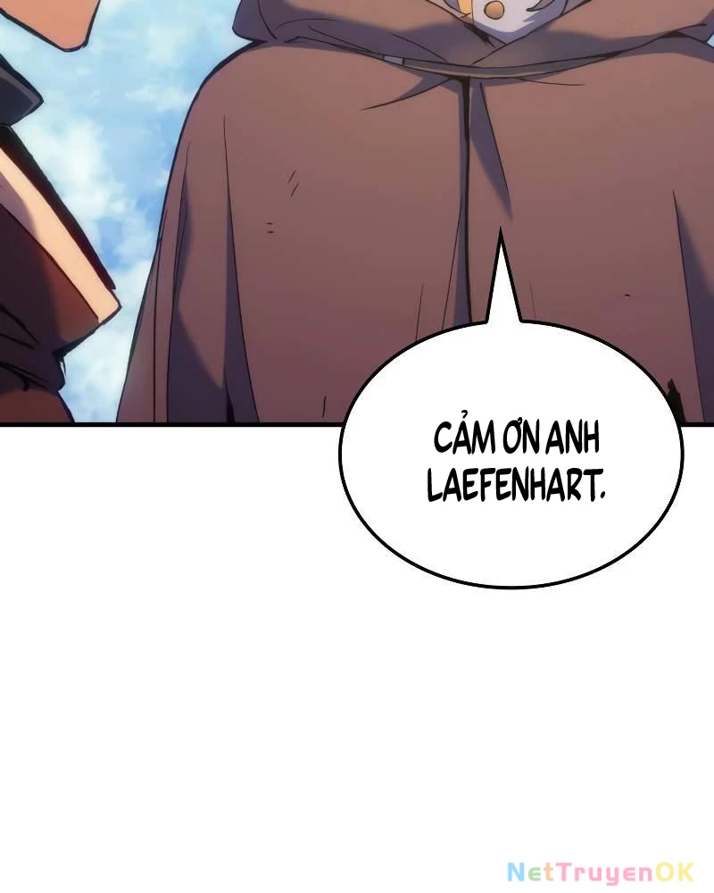 Đế Vương Hồi Quy Chapter 45 - Trang 4