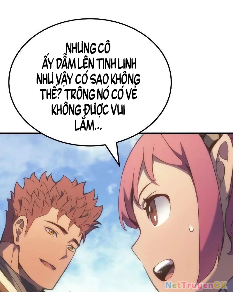 Đế Vương Hồi Quy Chapter 45 - Trang 4