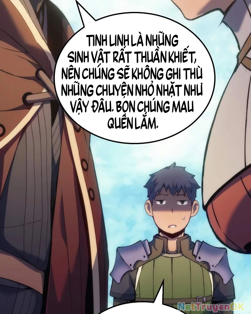 Đế Vương Hồi Quy Chapter 45 - Trang 4