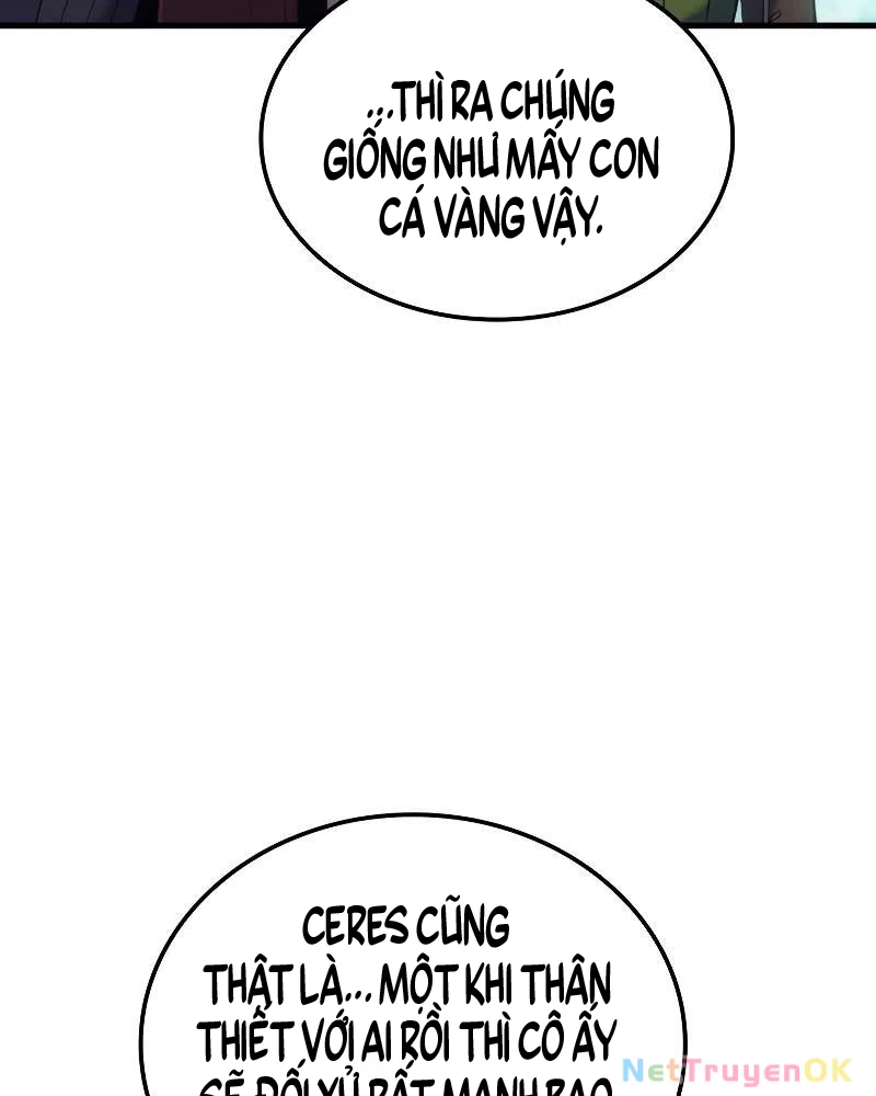 Đế Vương Hồi Quy Chapter 45 - Trang 4