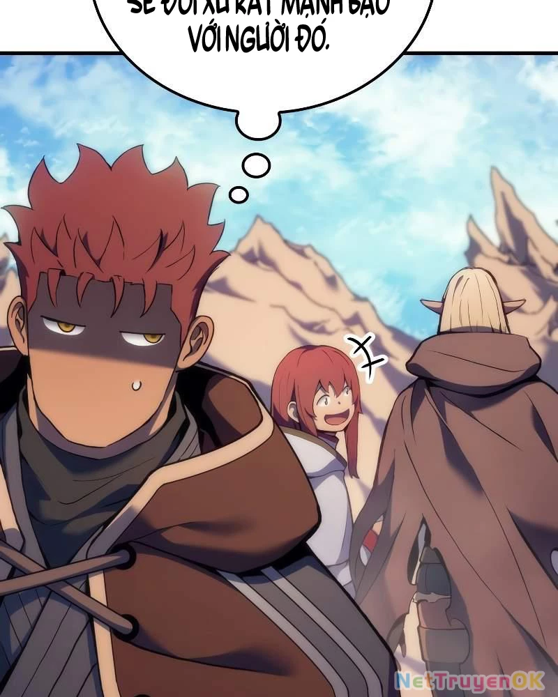 Đế Vương Hồi Quy Chapter 45 - Trang 4