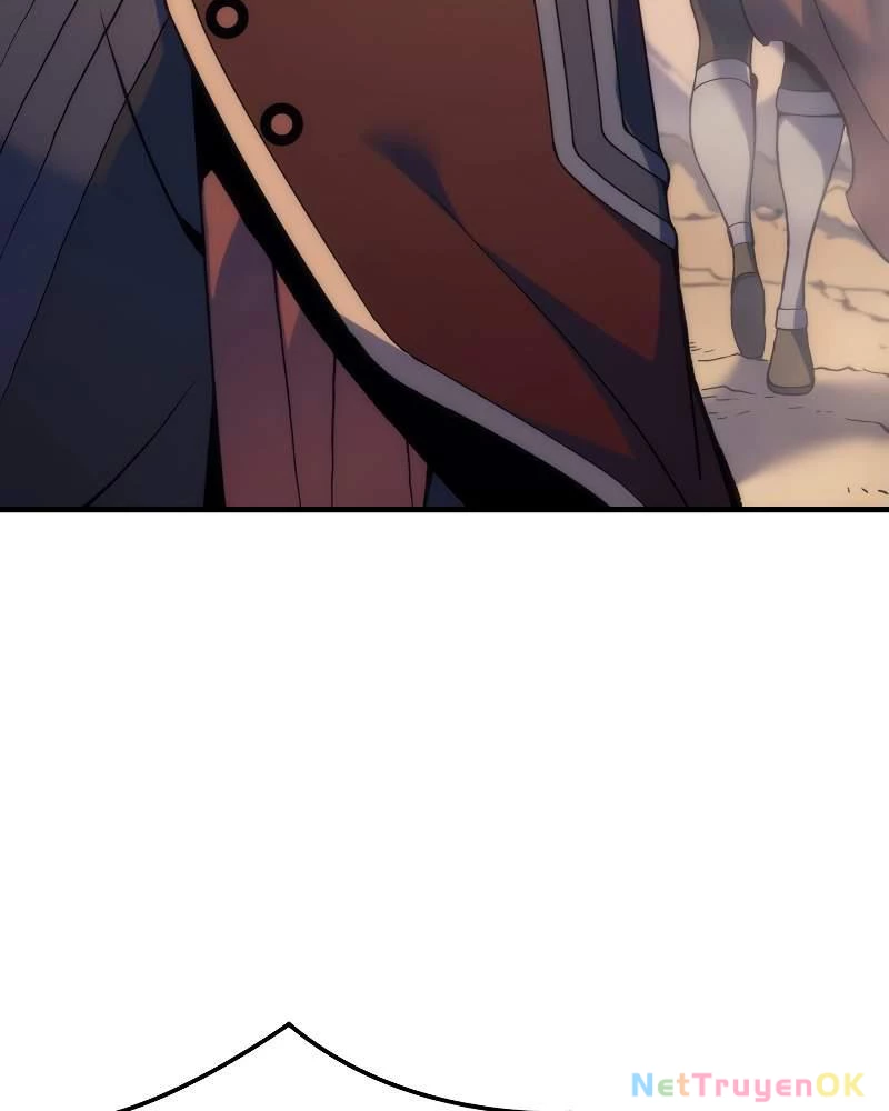 Đế Vương Hồi Quy Chapter 45 - Trang 4