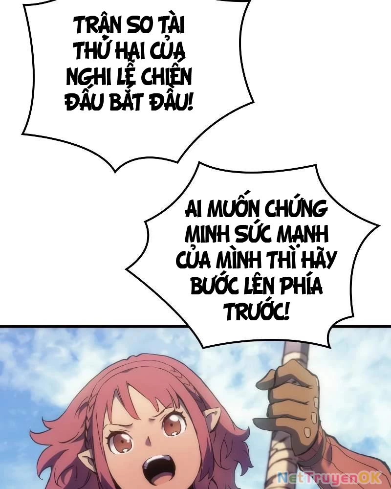 Đế Vương Hồi Quy Chapter 45 - Trang 4