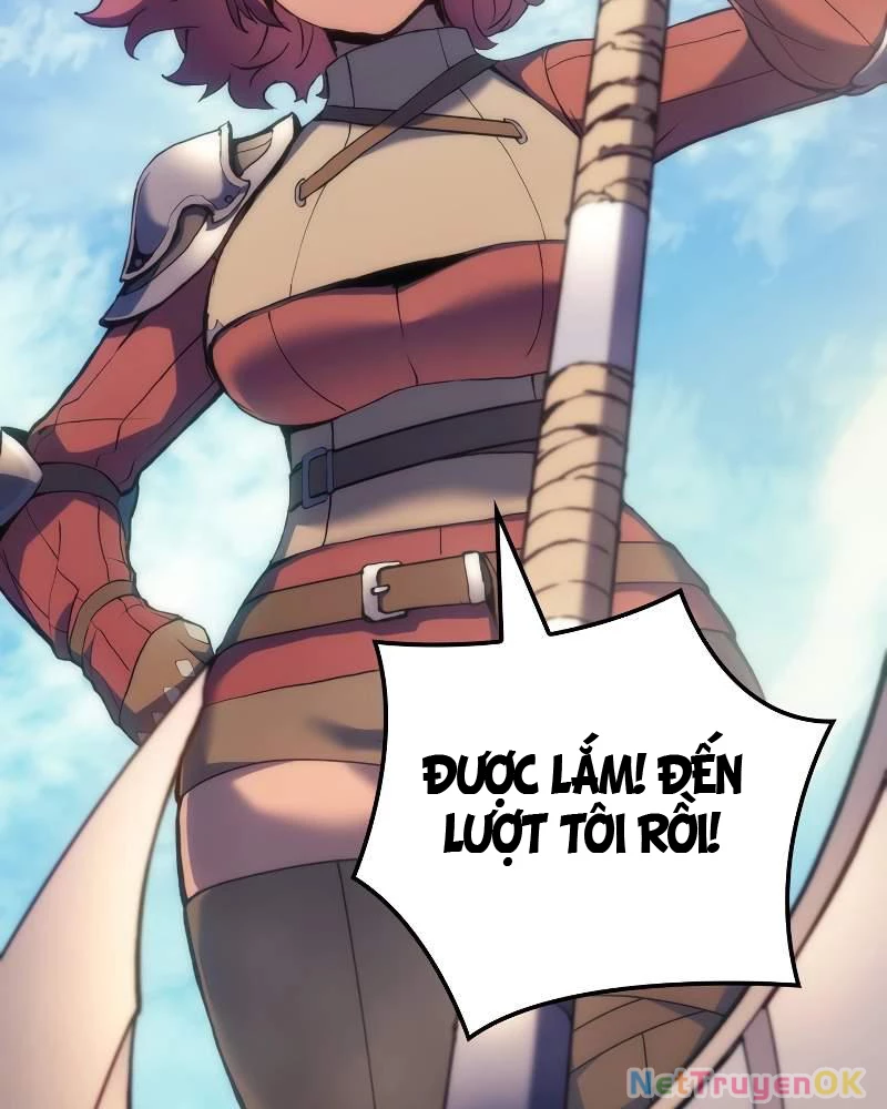 Đế Vương Hồi Quy Chapter 45 - Trang 4