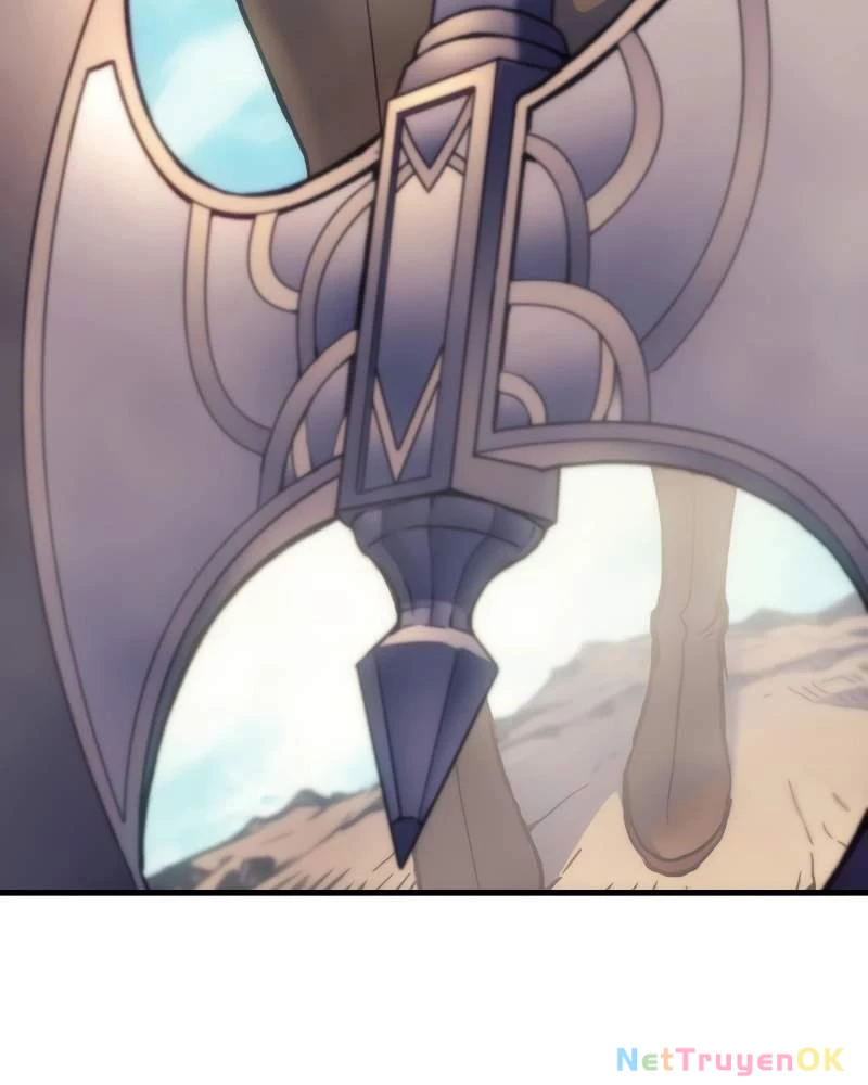 Đế Vương Hồi Quy Chapter 45 - Trang 4