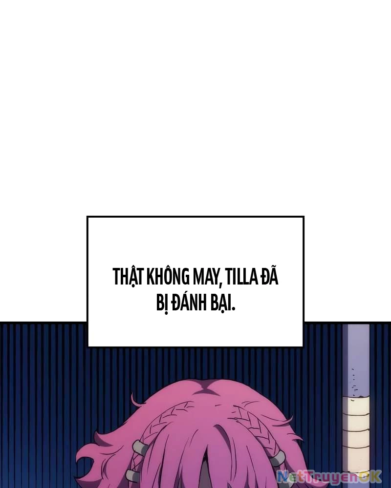 Đế Vương Hồi Quy Chapter 45 - Trang 4