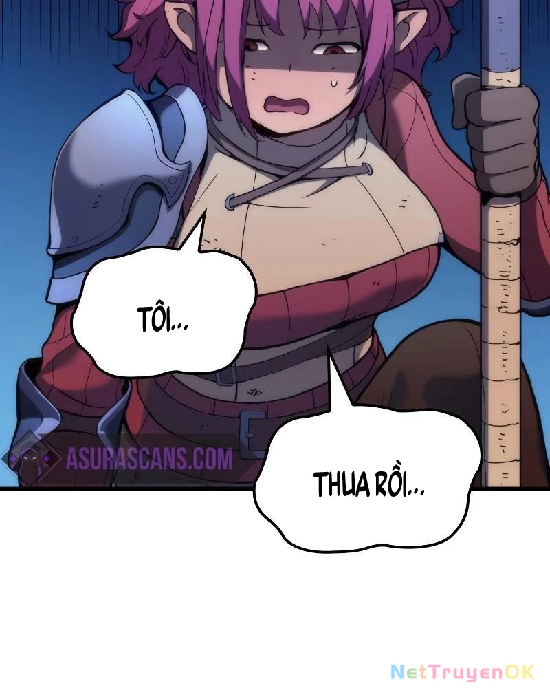 Đế Vương Hồi Quy Chapter 45 - Trang 4