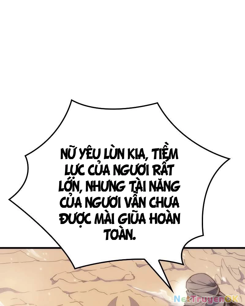 Đế Vương Hồi Quy Chapter 45 - Trang 4