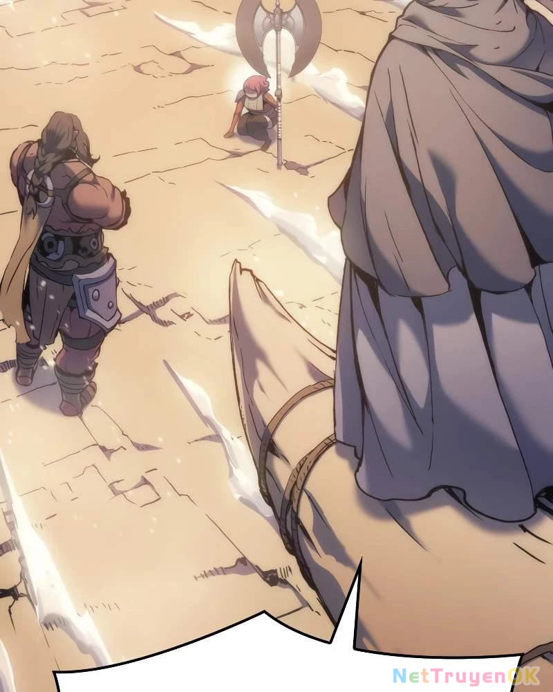 Đế Vương Hồi Quy Chapter 45 - Trang 4