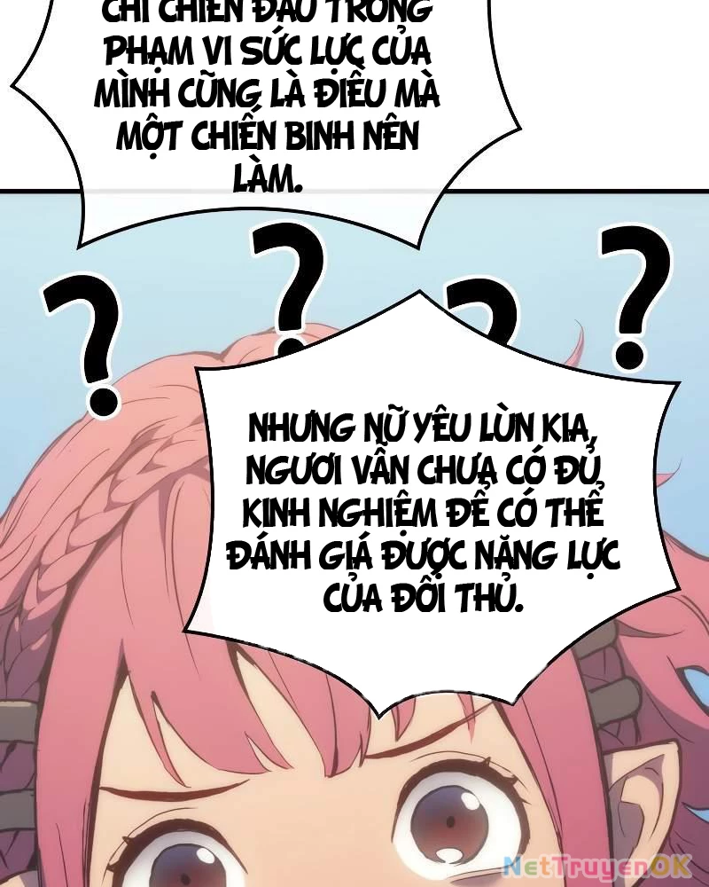 Đế Vương Hồi Quy Chapter 45 - Trang 4