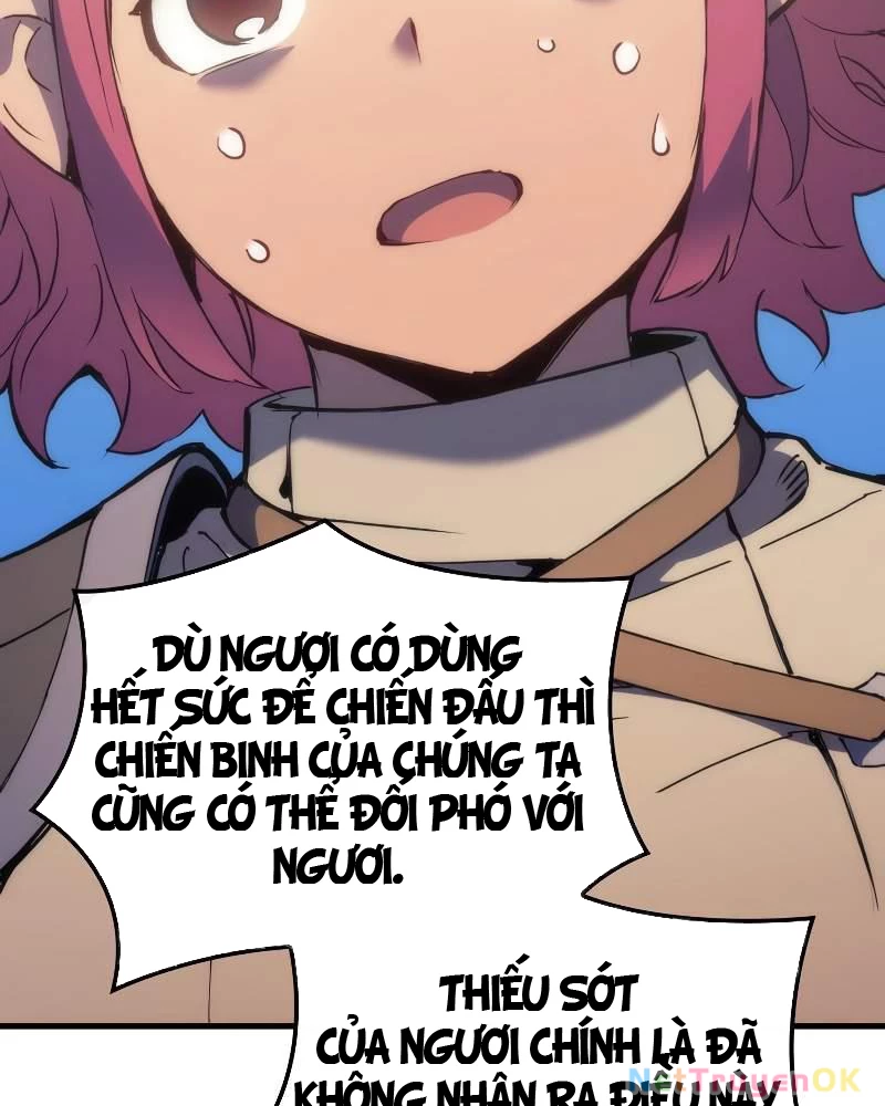 Đế Vương Hồi Quy Chapter 45 - Trang 4