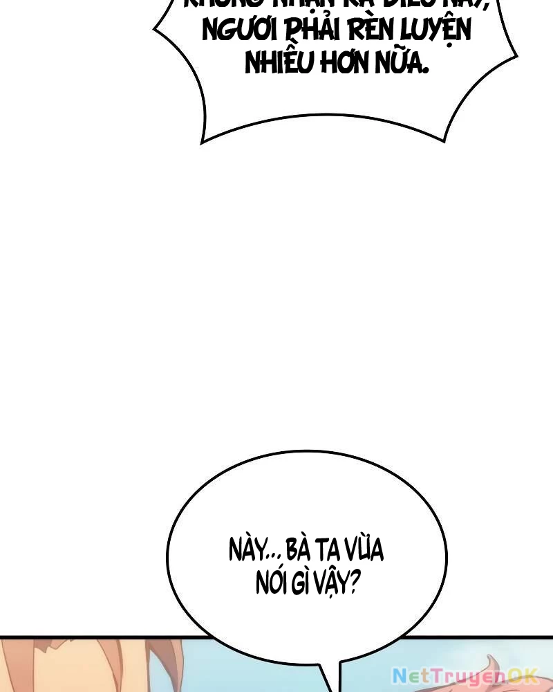 Đế Vương Hồi Quy Chapter 45 - Trang 4