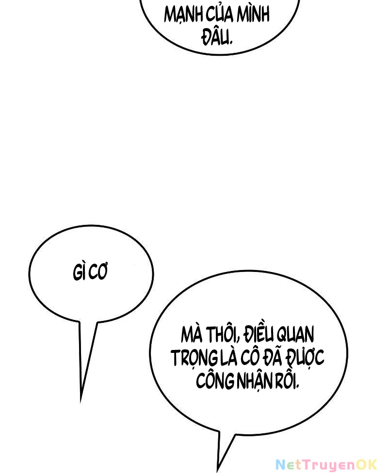 Đế Vương Hồi Quy Chapter 45 - Trang 4