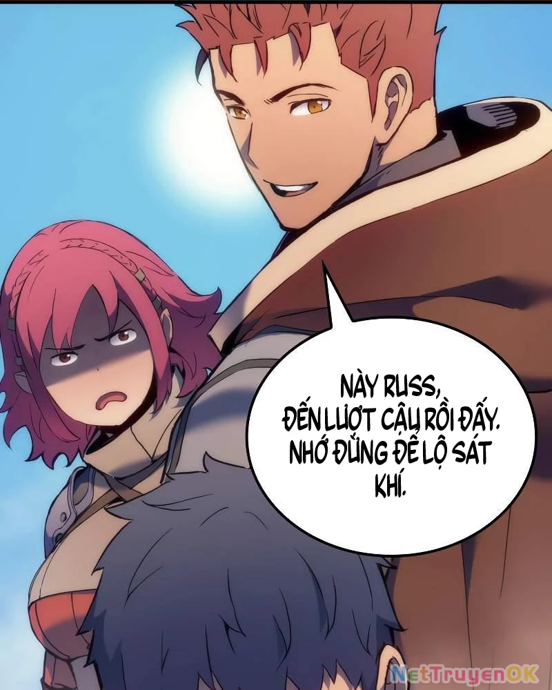 Đế Vương Hồi Quy Chapter 45 - Trang 4