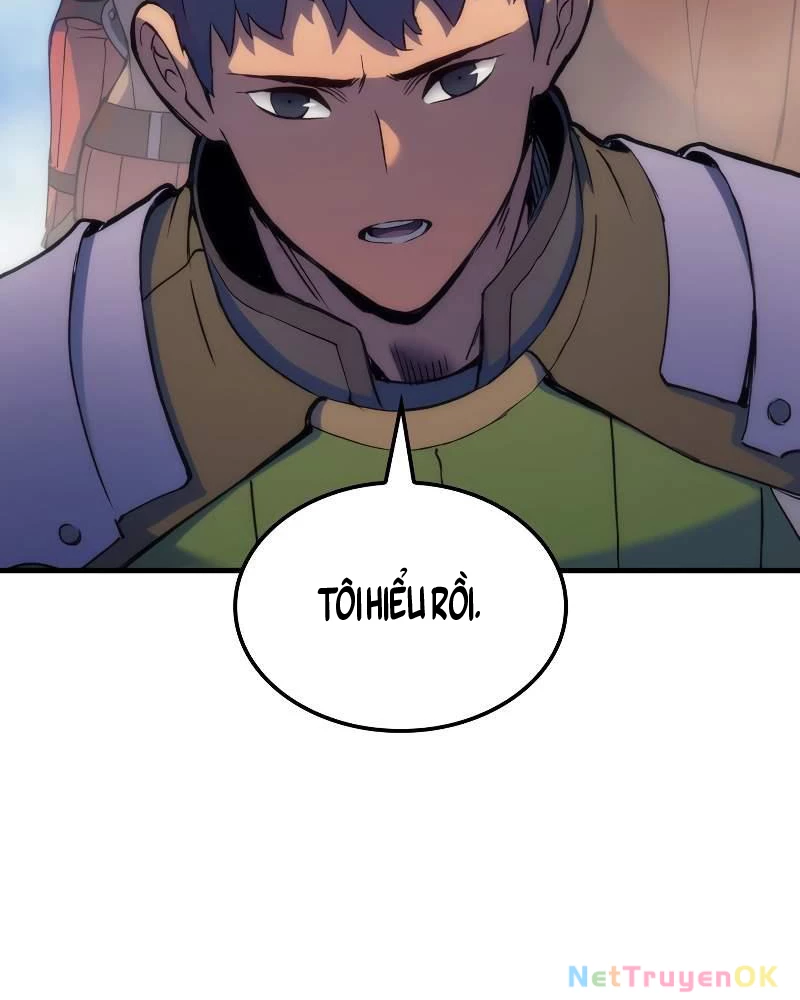 Đế Vương Hồi Quy Chapter 45 - Trang 4