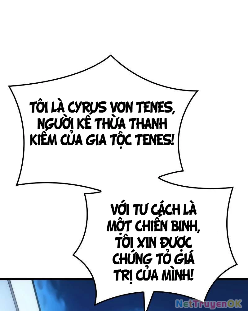 Đế Vương Hồi Quy Chapter 45 - Trang 4