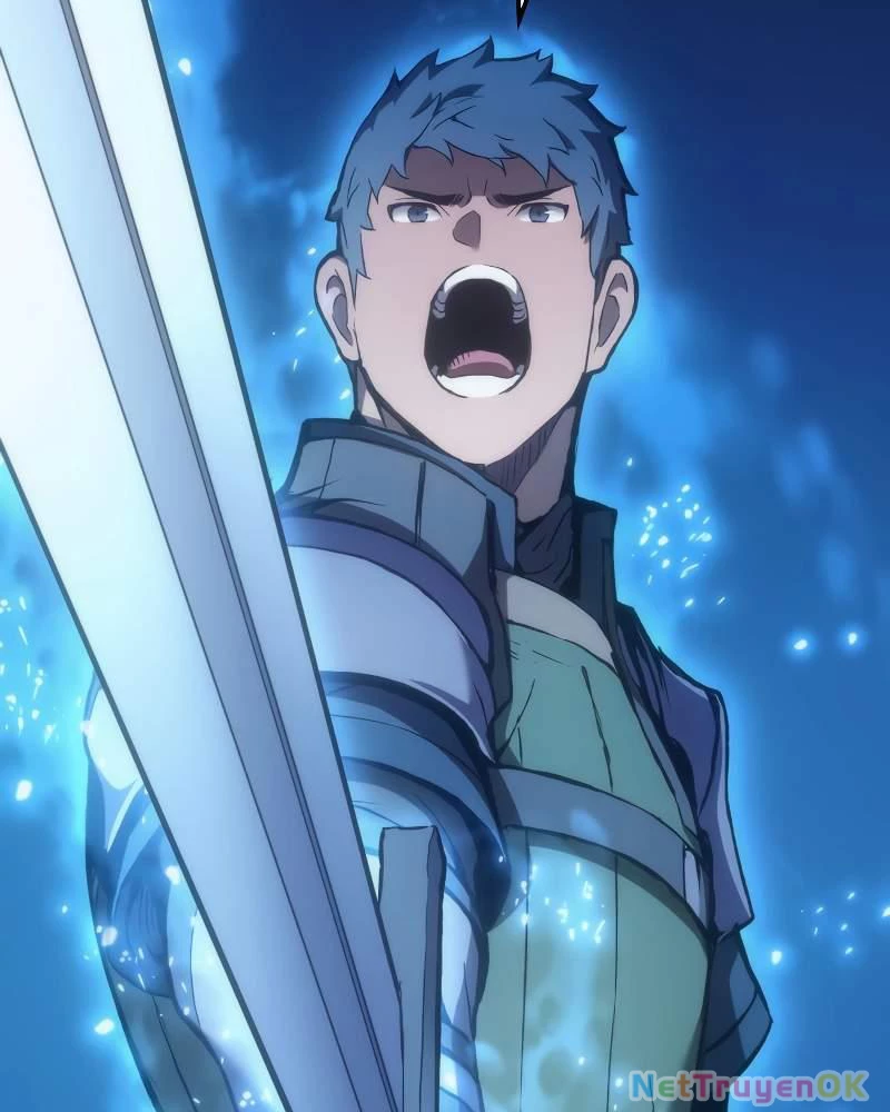 Đế Vương Hồi Quy Chapter 45 - Trang 4