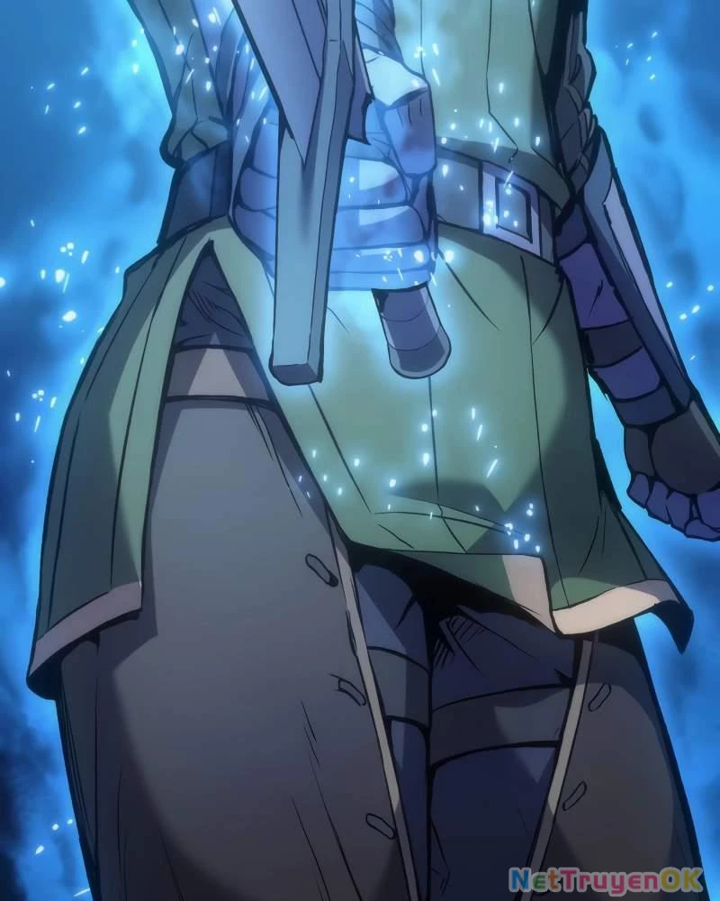 Đế Vương Hồi Quy Chapter 45 - Trang 4