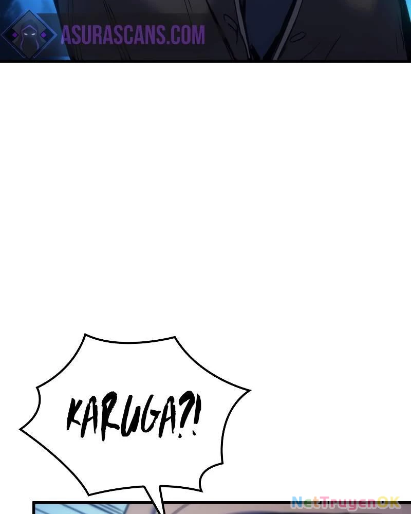 Đế Vương Hồi Quy Chapter 45 - Trang 4