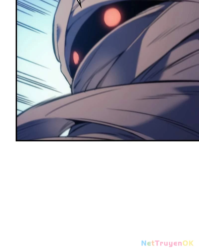 Đế Vương Hồi Quy Chapter 45 - Trang 4