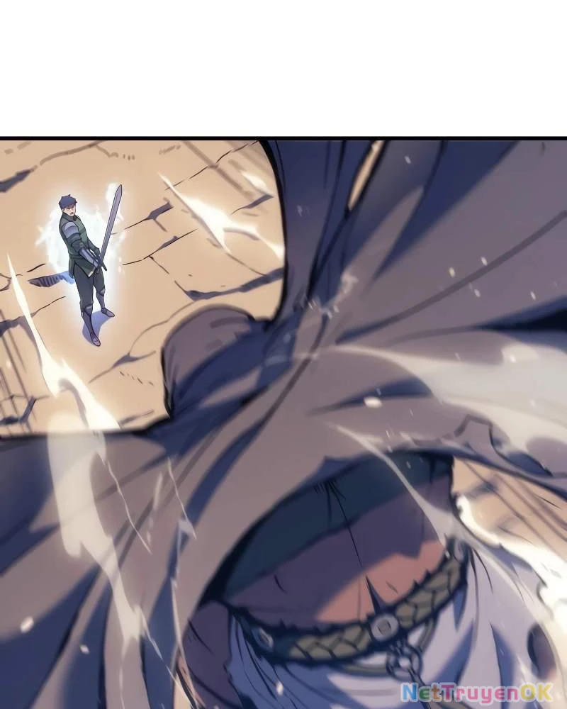 Đế Vương Hồi Quy Chapter 45 - Trang 4