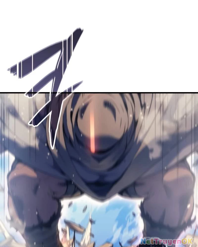 Đế Vương Hồi Quy Chapter 45 - Trang 4