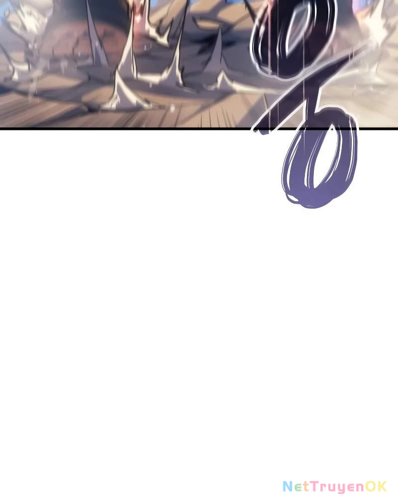 Đế Vương Hồi Quy Chapter 45 - Trang 4