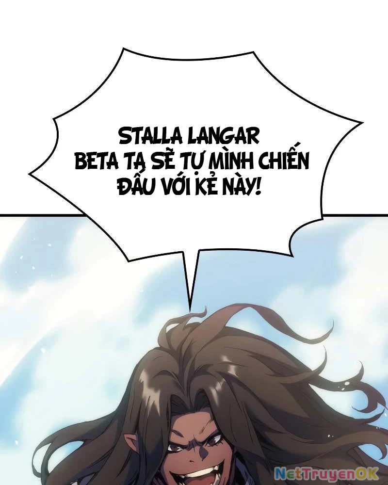 Đế Vương Hồi Quy Chapter 45 - Trang 4