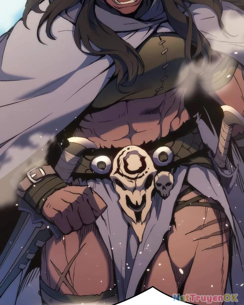 Đế Vương Hồi Quy Chapter 45 - Trang 4