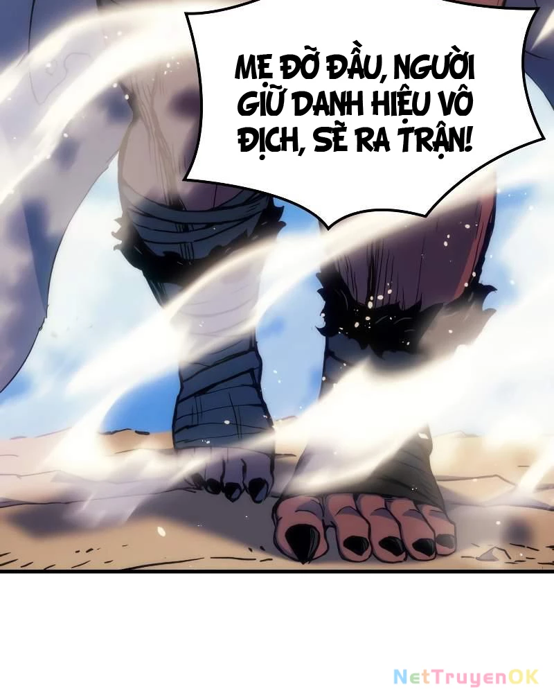 Đế Vương Hồi Quy Chapter 45 - Trang 4