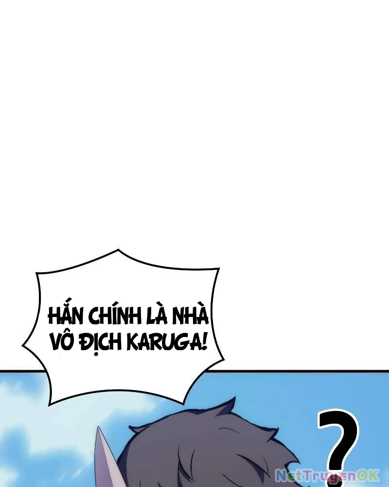 Đế Vương Hồi Quy Chapter 45 - Trang 4