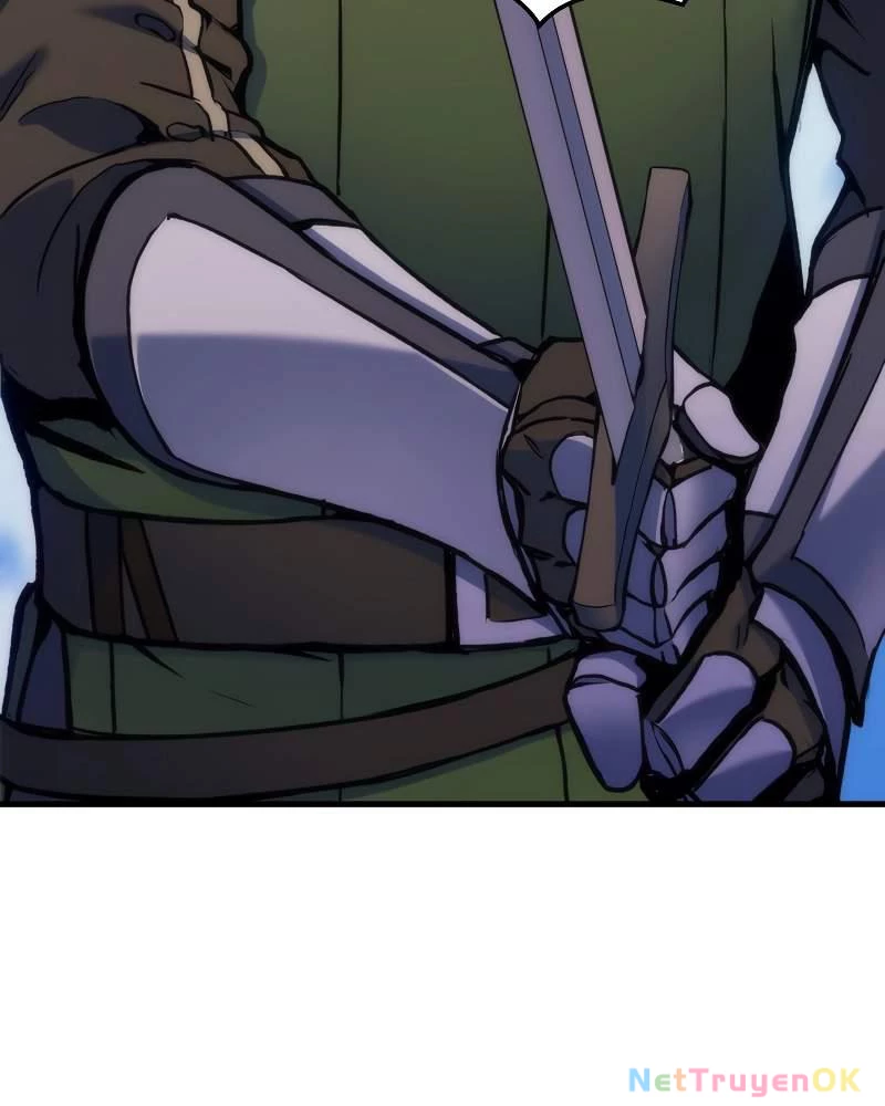 Đế Vương Hồi Quy Chapter 45 - Trang 4