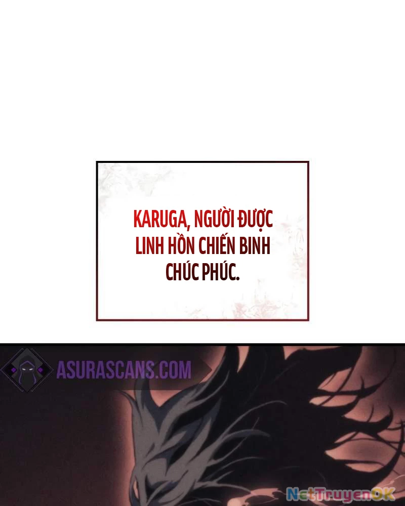 Đế Vương Hồi Quy Chapter 45 - Trang 4