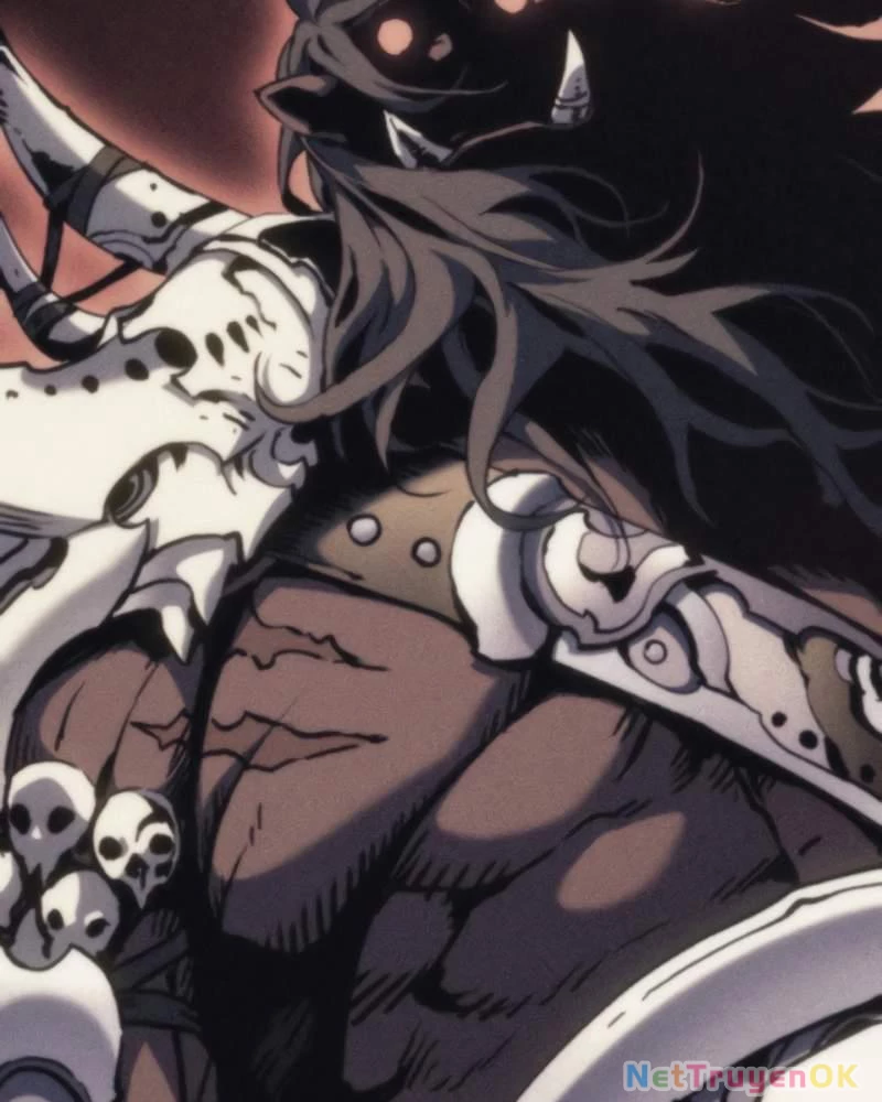 Đế Vương Hồi Quy Chapter 45 - Trang 4