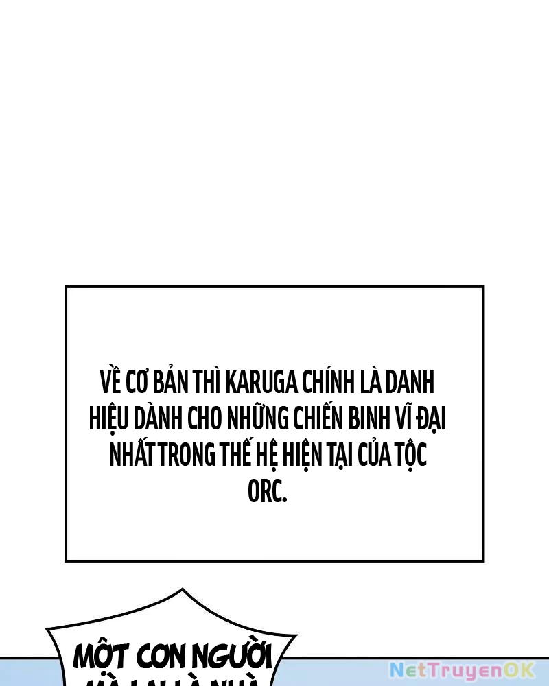 Đế Vương Hồi Quy Chapter 45 - Trang 4