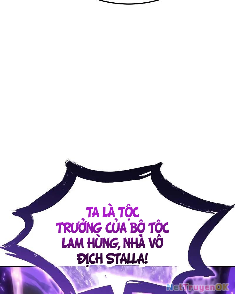 Đế Vương Hồi Quy Chapter 45 - Trang 4