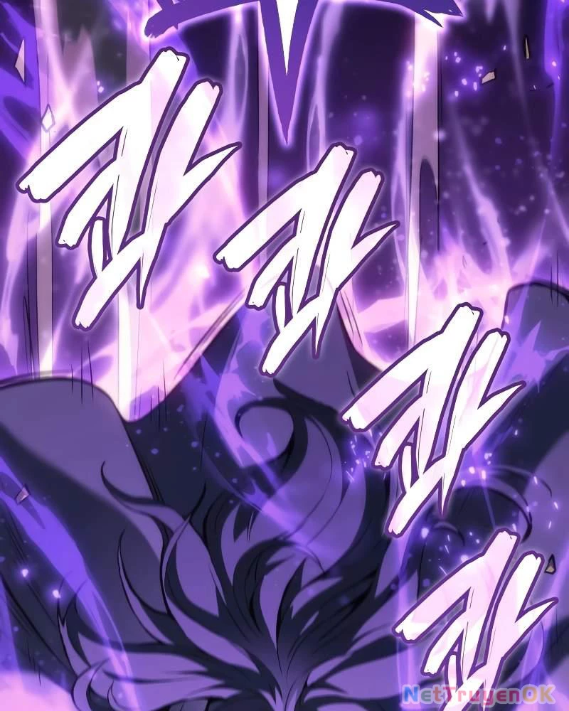 Đế Vương Hồi Quy Chapter 45 - Trang 4