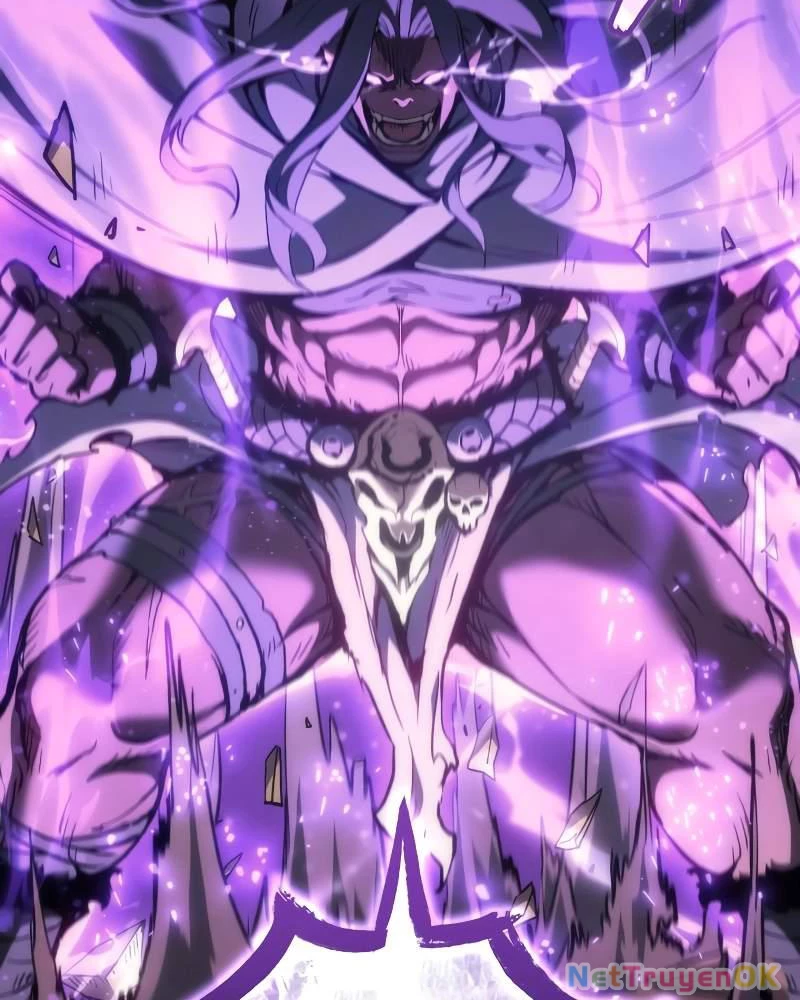 Đế Vương Hồi Quy Chapter 45 - Trang 4