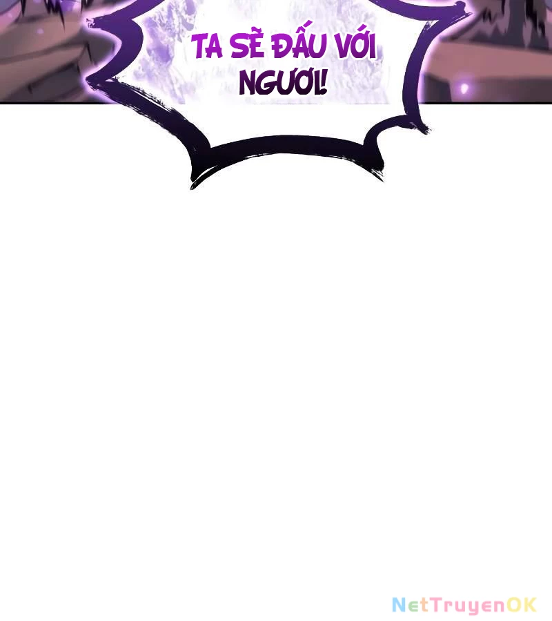 Đế Vương Hồi Quy Chapter 45 - Trang 4