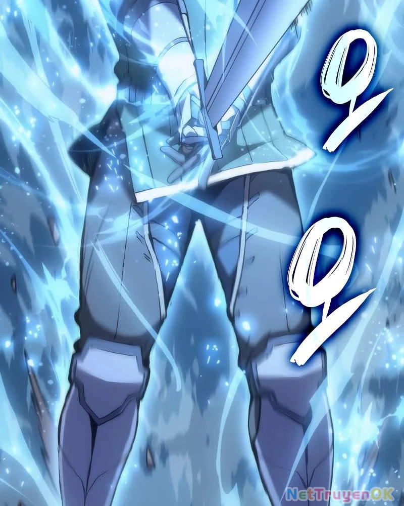 Đế Vương Hồi Quy Chapter 45 - Trang 4