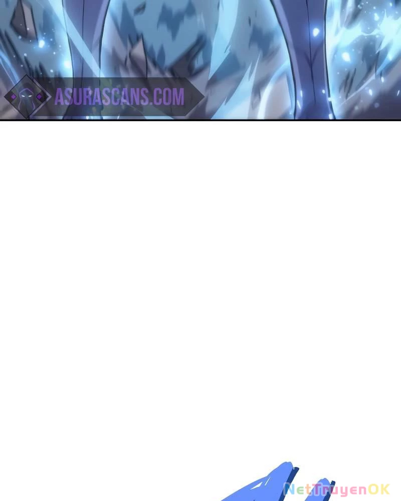 Đế Vương Hồi Quy Chapter 45 - Trang 4