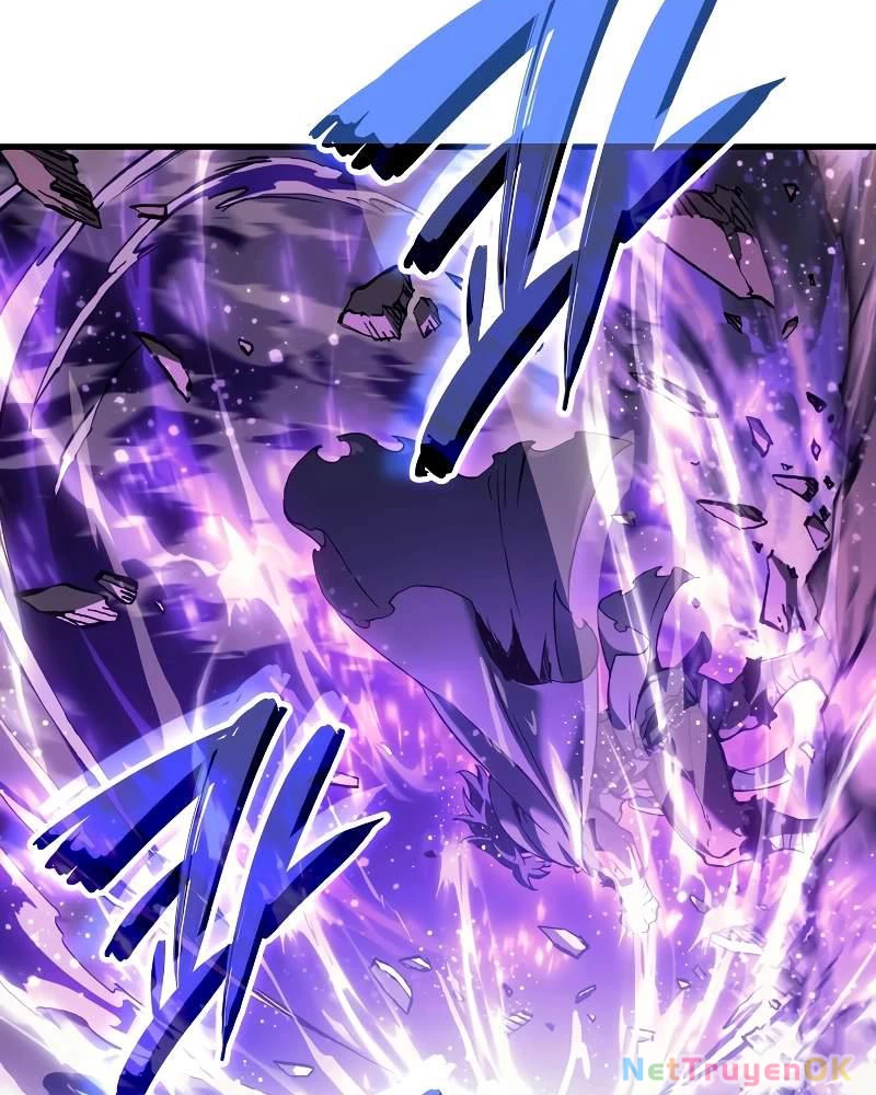 Đế Vương Hồi Quy Chapter 45 - Trang 4