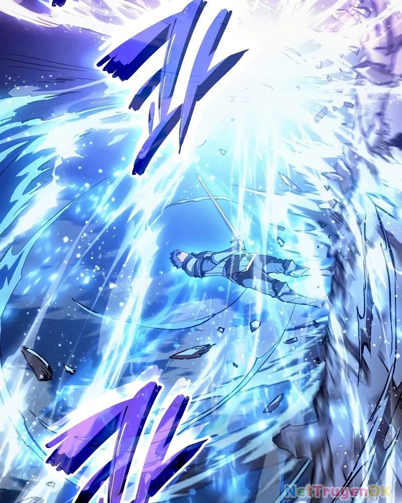 Đế Vương Hồi Quy Chapter 45 - Trang 4