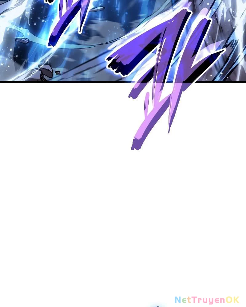 Đế Vương Hồi Quy Chapter 45 - Trang 4