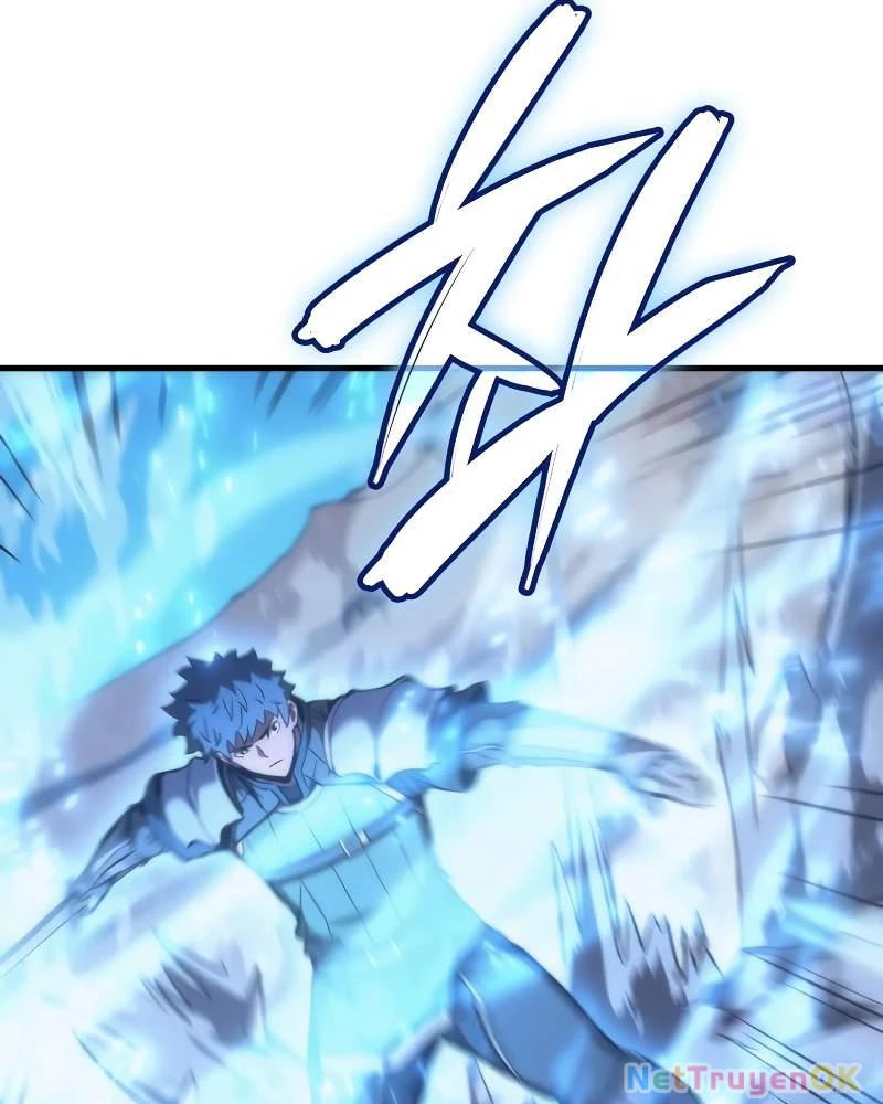 Đế Vương Hồi Quy Chapter 45 - Trang 4