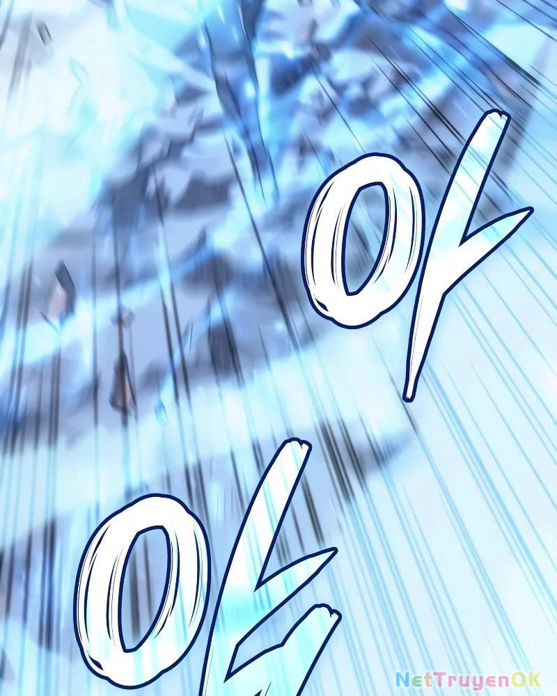 Đế Vương Hồi Quy Chapter 45 - Trang 4