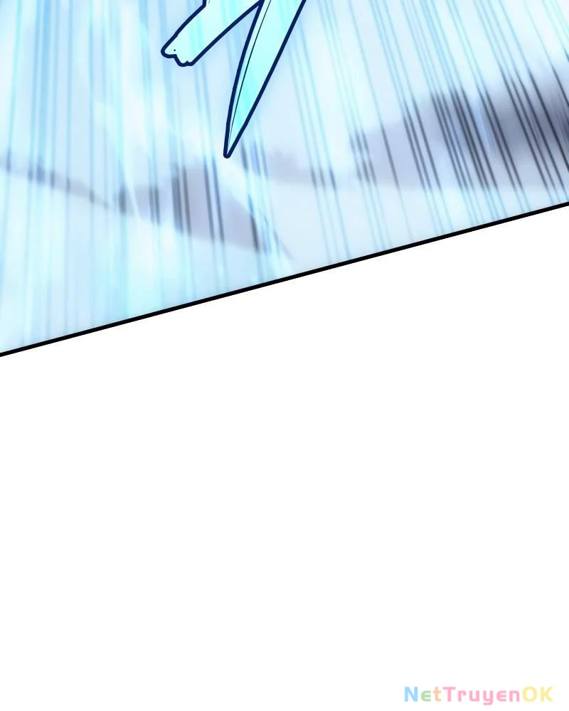 Đế Vương Hồi Quy Chapter 45 - Trang 4